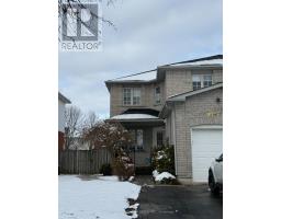 1596 Fieldgate Drive, Oshawa (Samac), Ca