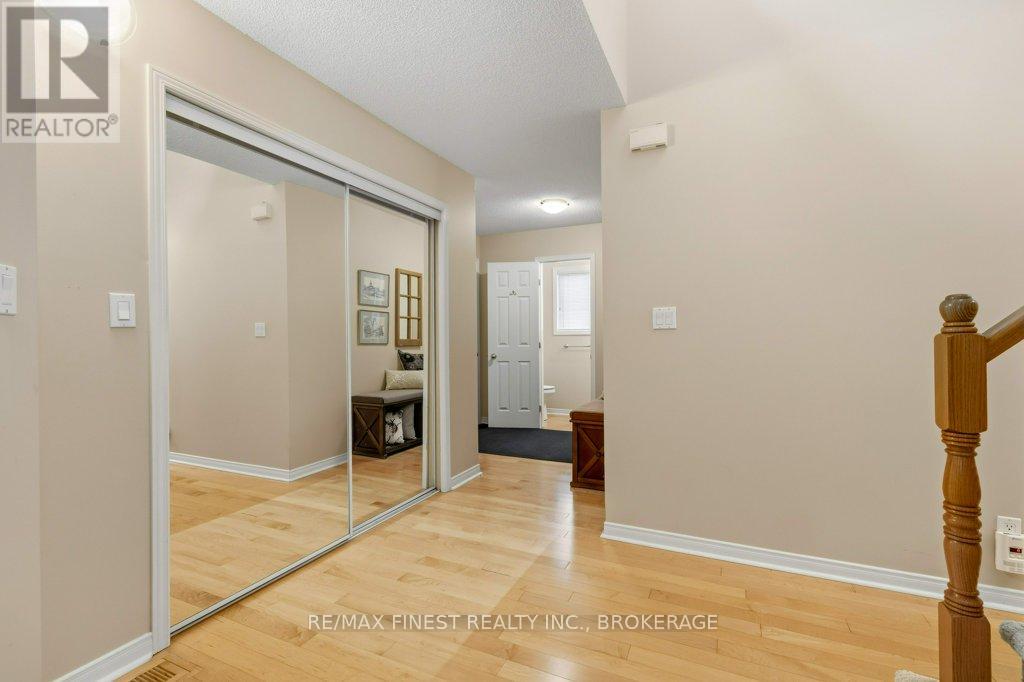 1104 Acadia Drive, Kingston, Ontario K7M 8V7 - Photo 21 - X12278752