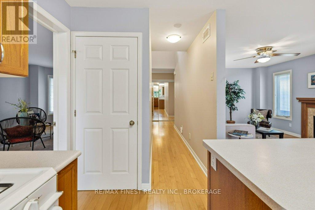 1104 Acadia Drive, Kingston, Ontario K7M 8V7 - Photo 13 - X12278752