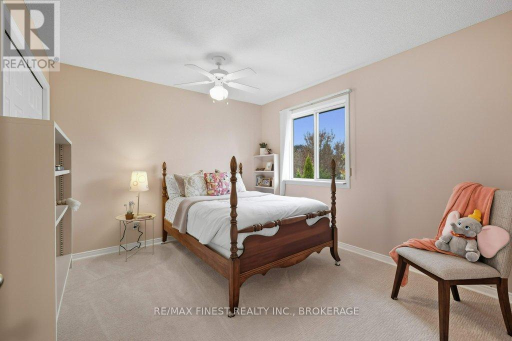 1104 Acadia Drive, Kingston, Ontario K7M 8V7 - Photo 29 - X12278752