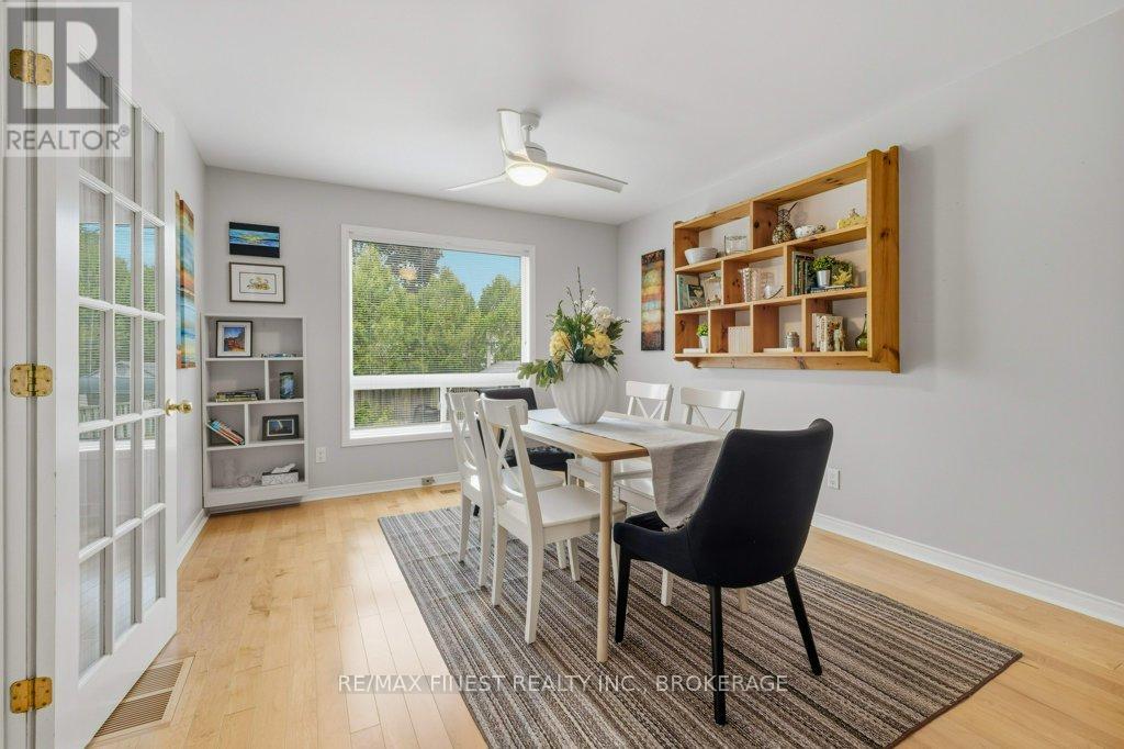 1104 Acadia Drive, Kingston, Ontario K7M 8V7 - Photo 8 - X12278752