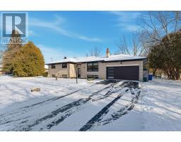 16025 Concession 7, King (Pottageville), Ca