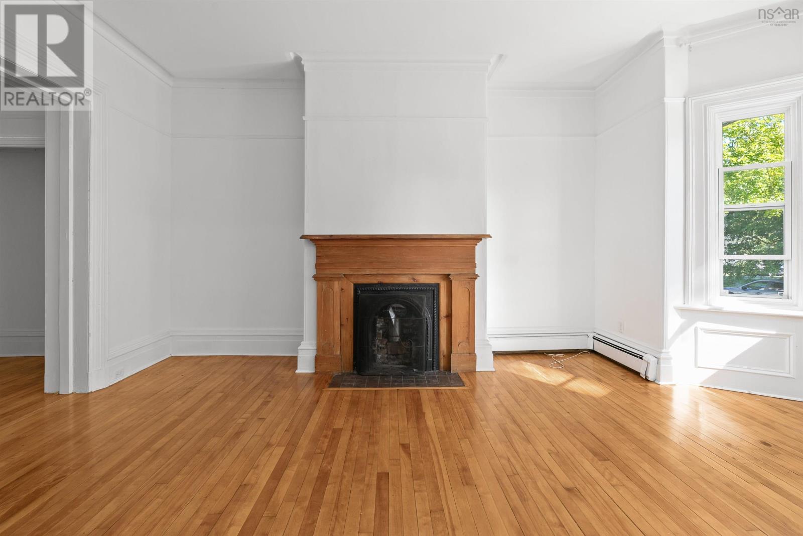 1056 Lucknow Street, Halifax, Nova Scotia  B3H 2T5 - Photo 15 - 202523828