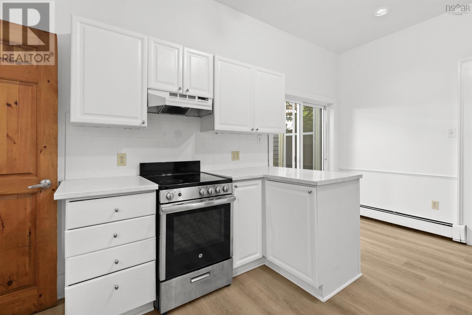 1056 Lucknow Street, Halifax, Nova Scotia  B3H 2T5 - Photo 29 - 202523828