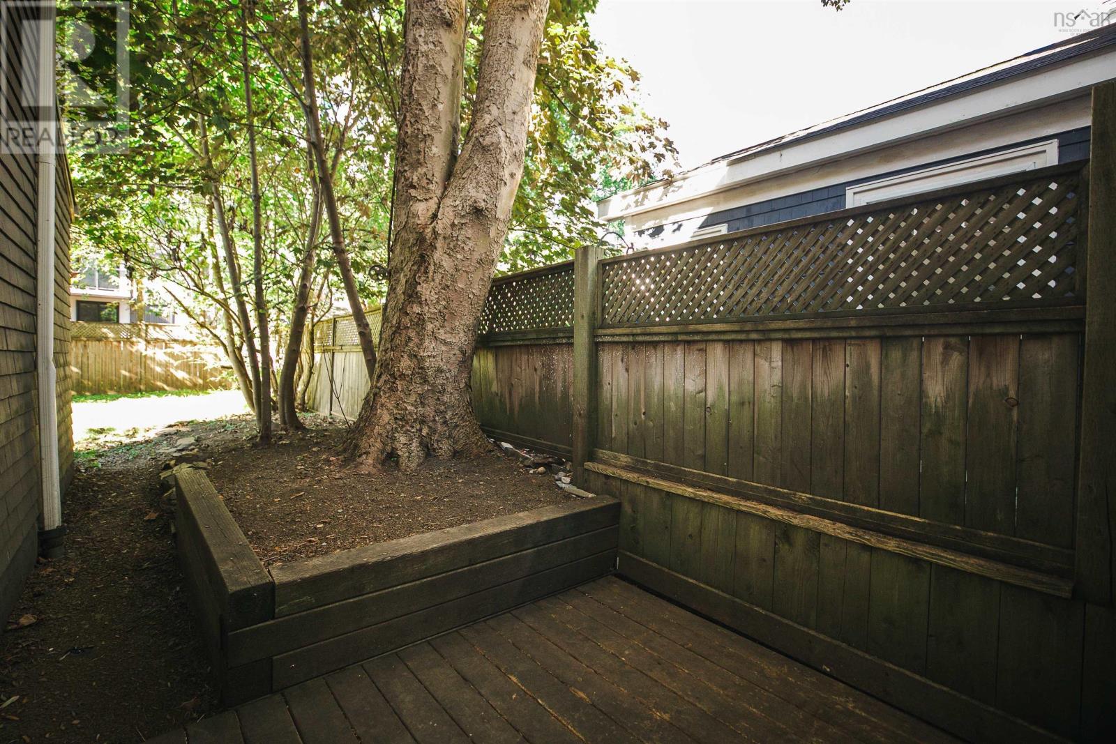 1056 Lucknow Street, Halifax, Nova Scotia  B3H 2T5 - Photo 43 - 202523828