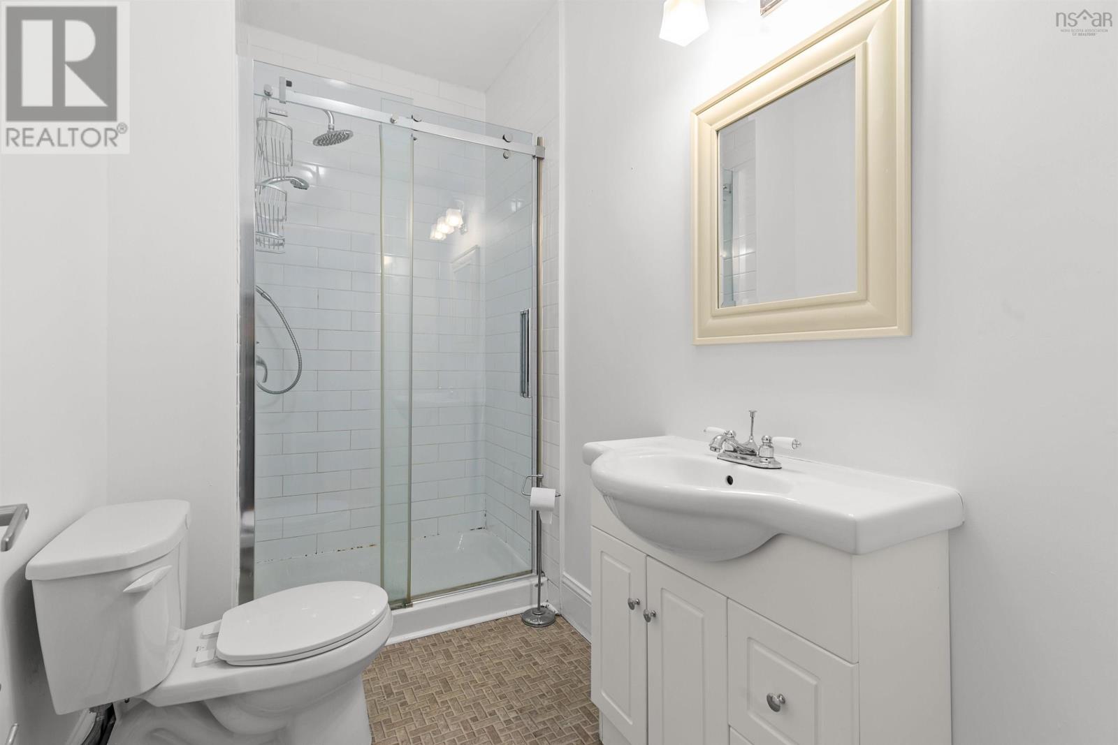 1056 Lucknow Street, Halifax, Nova Scotia  B3H 2T5 - Photo 39 - 202523828