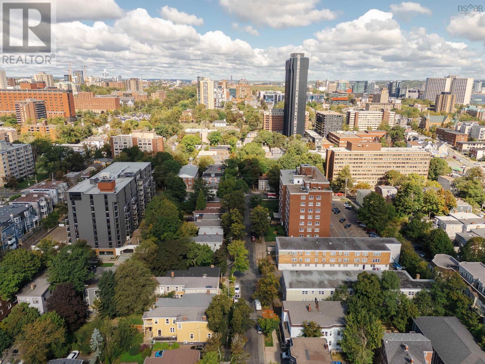 1056 Lucknow Street, Halifax, Nova Scotia  B3H 2T5 - Photo 49 - 202523828