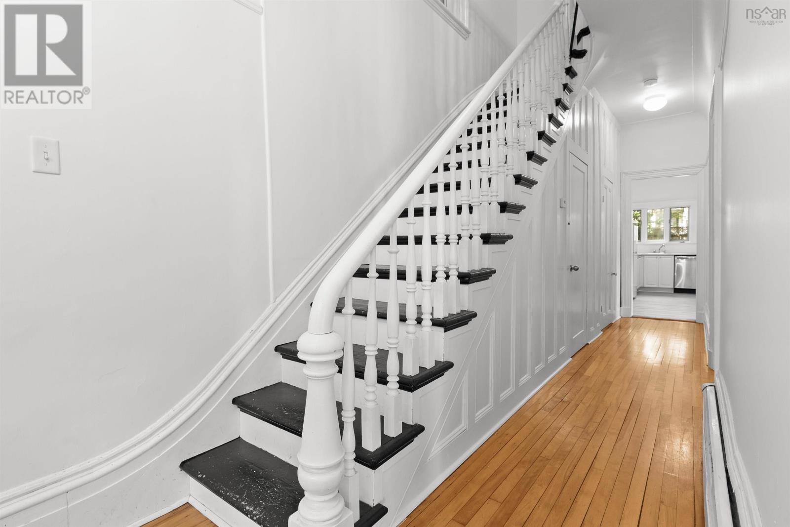 1056 Lucknow Street, Halifax, Nova Scotia  B3H 2T5 - Photo 9 - 202523828