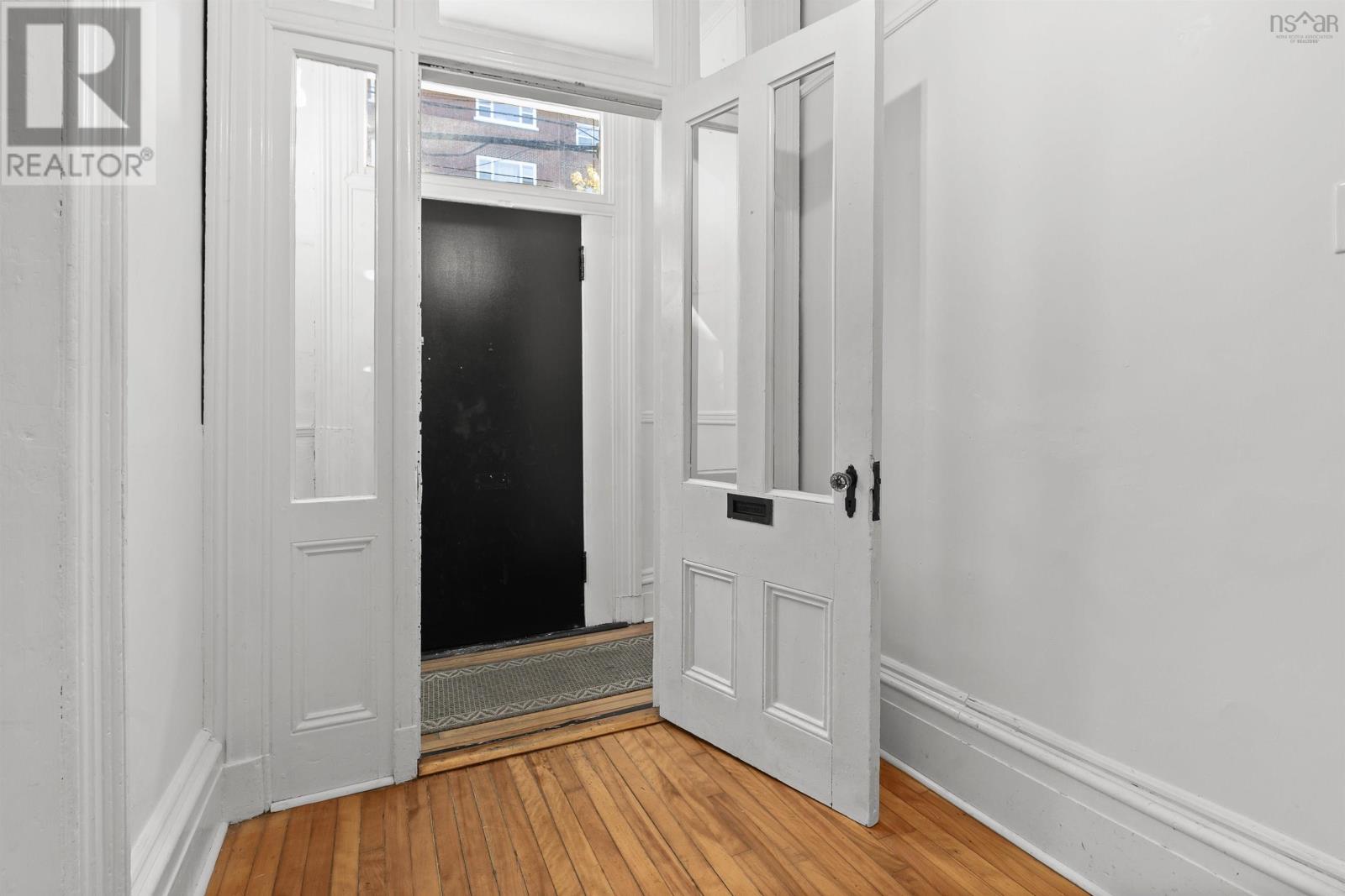 1056 Lucknow Street, Halifax, Nova Scotia  B3H 2T5 - Photo 6 - 202523828