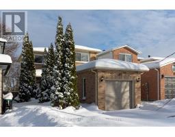 59 GARDEN DRIVE, Barrie, Ontario