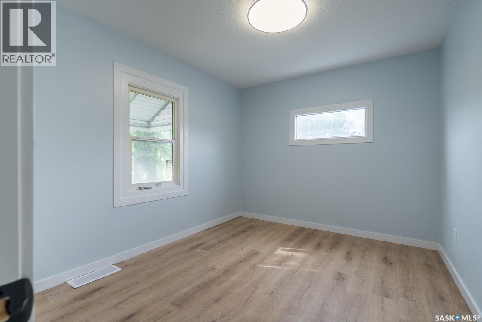 801 Argyle Street, Regina, Saskatchewan  S4T 3P9 - Photo 10 - SK017089