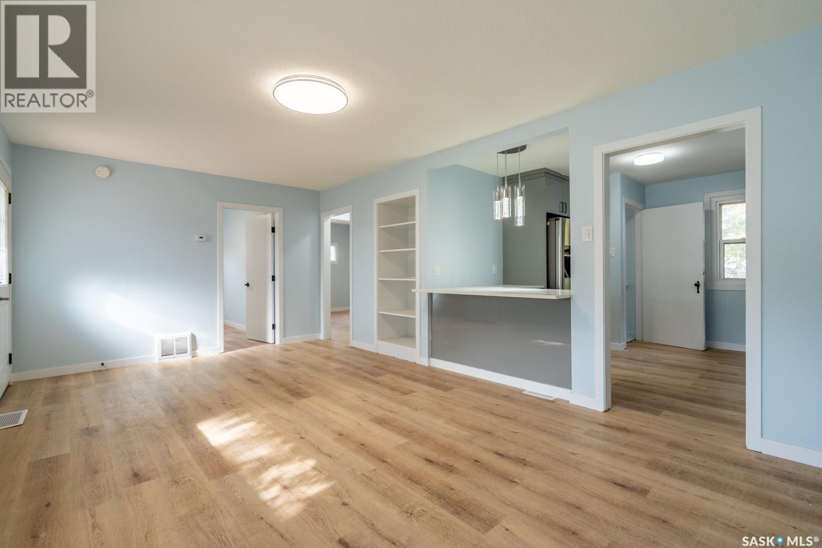 801 Argyle Street, Regina, Saskatchewan  S4T 3P9 - Photo 7 - SK017089