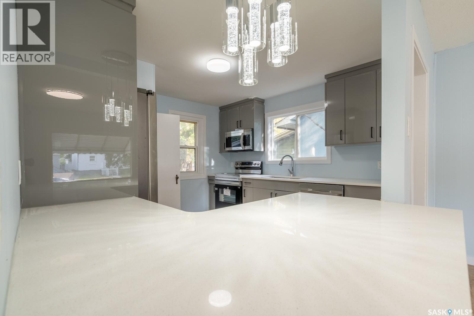 801 Argyle Street, Regina, Saskatchewan  S4T 3P9 - Photo 2 - SK017089