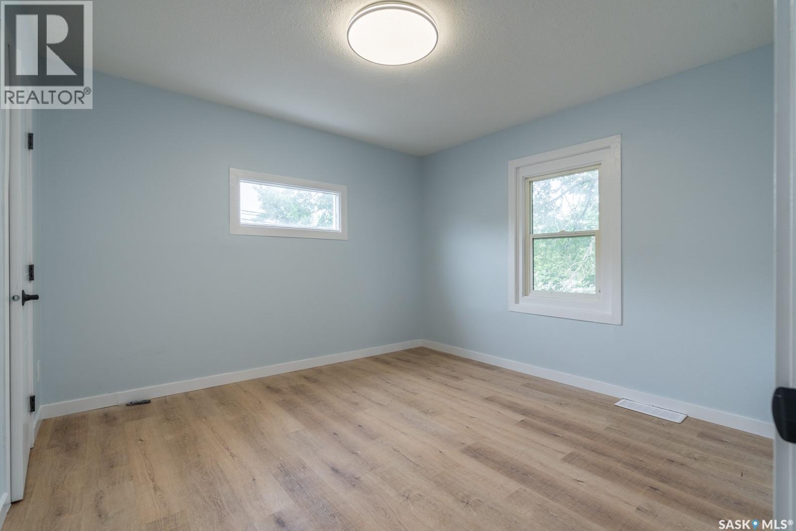 801 Argyle Street, Regina, Saskatchewan  S4T 3P9 - Photo 12 - SK017089