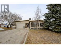 9938 87 Avenue Highland Park