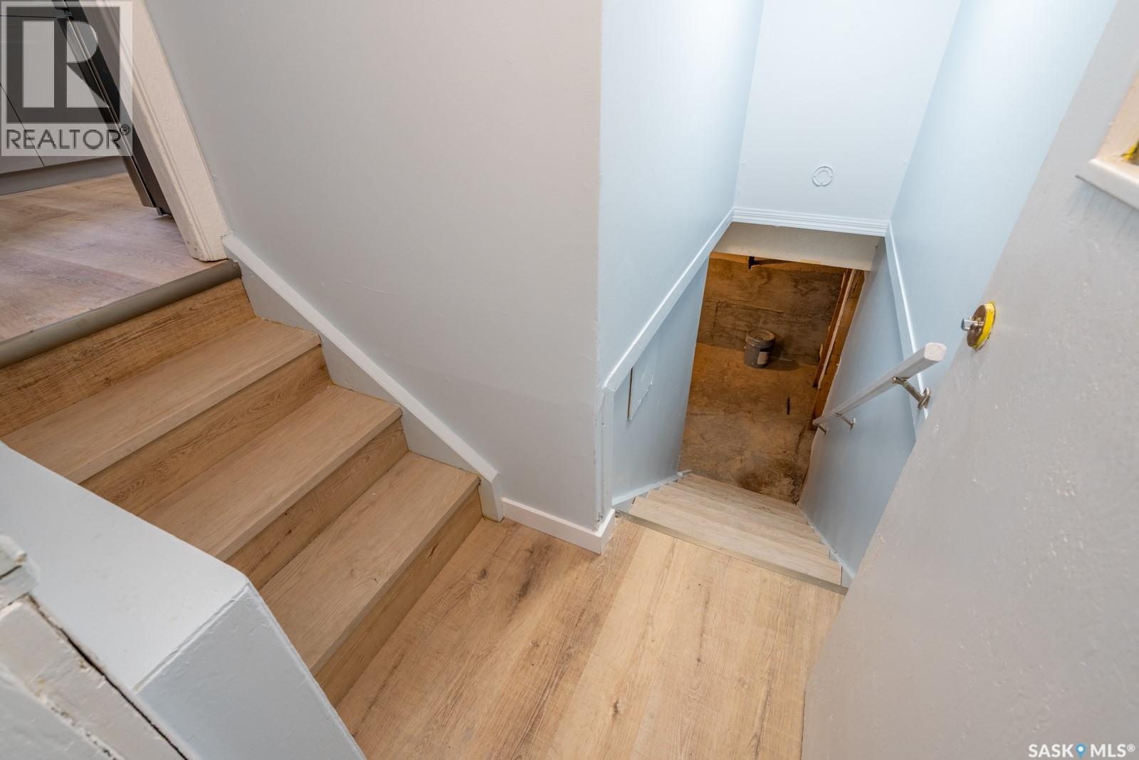 801 Argyle Street, Regina, Saskatchewan  S4T 3P9 - Photo 17 - SK017089