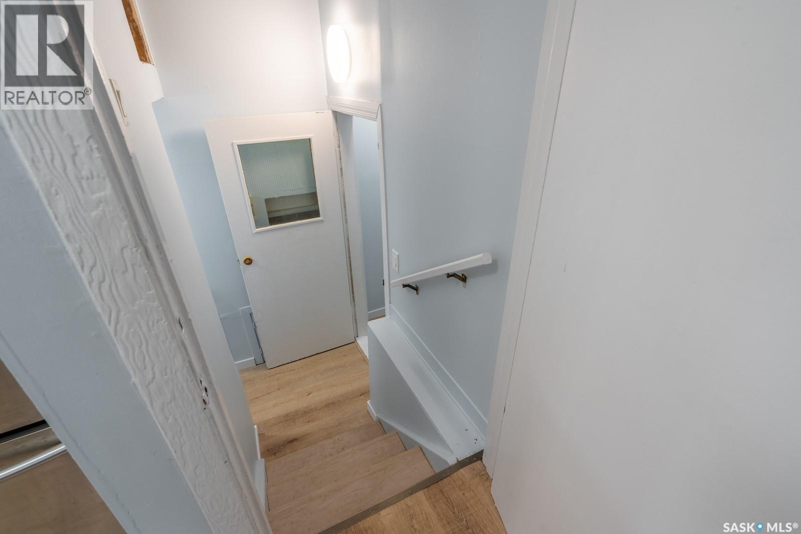 801 Argyle Street, Regina, Saskatchewan  S4T 3P9 - Photo 16 - SK017089