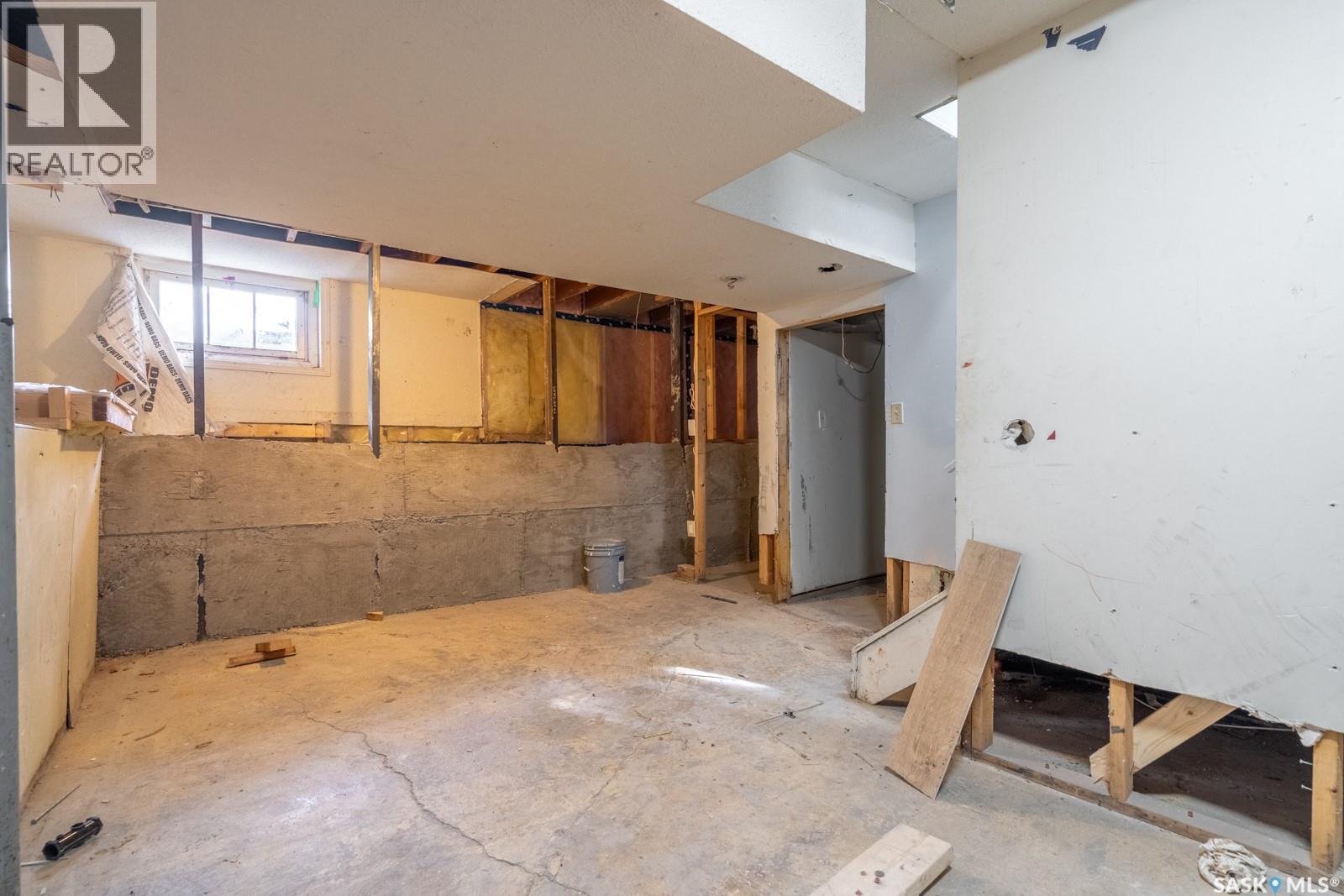 801 Argyle Street, Regina, Saskatchewan  S4T 3P9 - Photo 19 - SK017089