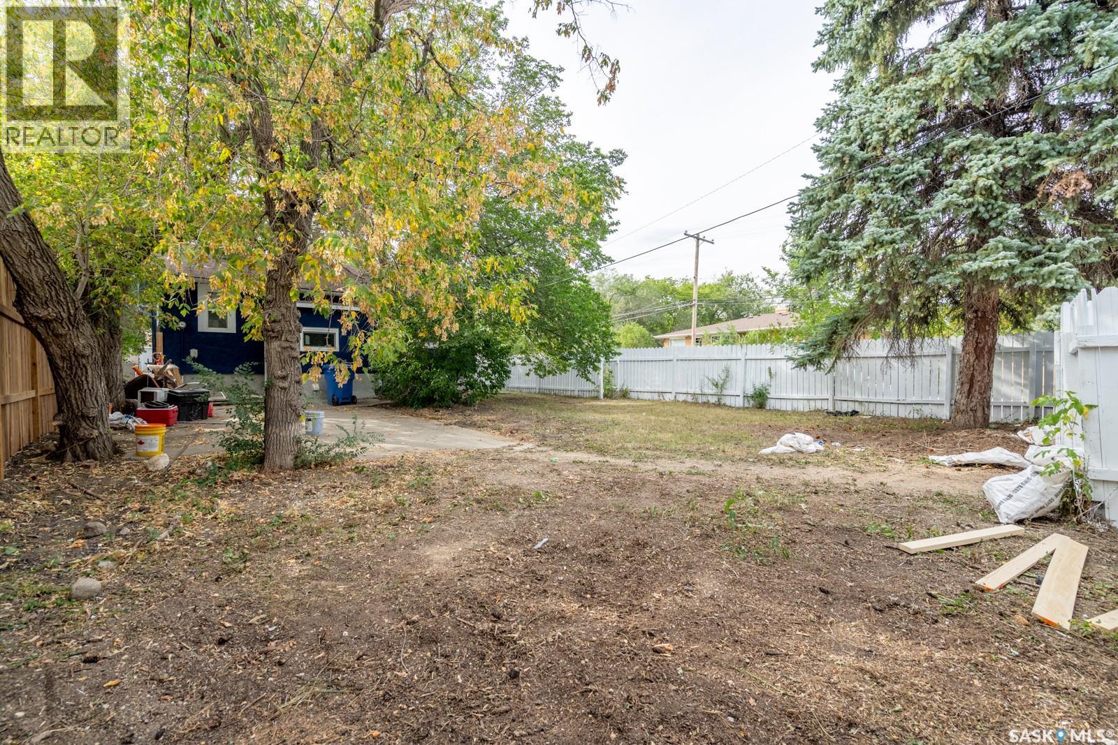801 Argyle Street, Regina, Saskatchewan  S4T 3P9 - Photo 21 - SK017089