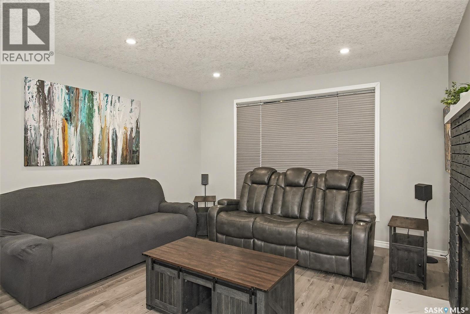 238 Cannon Street, Regina, Saskatchewan  S4N 5B3 - Photo 6 - SK025283