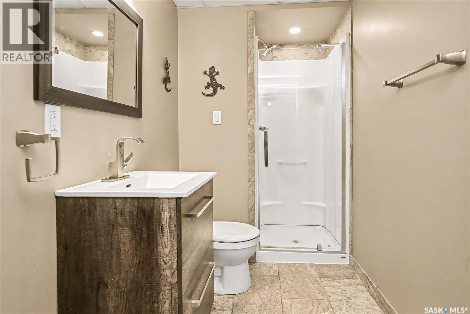 238 Cannon Street, Regina, Saskatchewan  S4N 5B3 - Photo 21 - SK025283