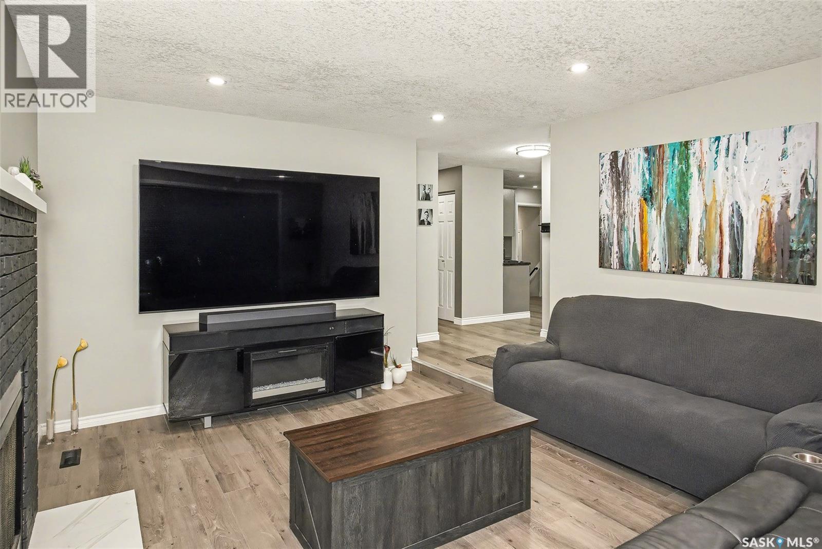 238 Cannon Street, Regina, Saskatchewan  S4N 5B3 - Photo 5 - SK025283