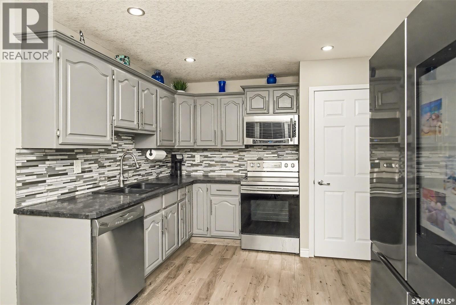 238 Cannon Street, Regina, Saskatchewan  S4N 5B3 - Photo 8 - SK025283