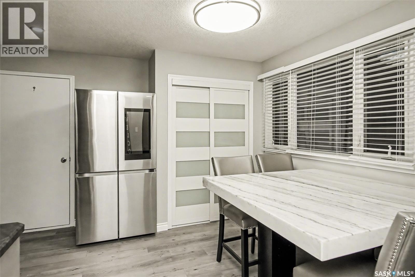 238 Cannon Street, Regina, Saskatchewan  S4N 5B3 - Photo 10 - SK025283