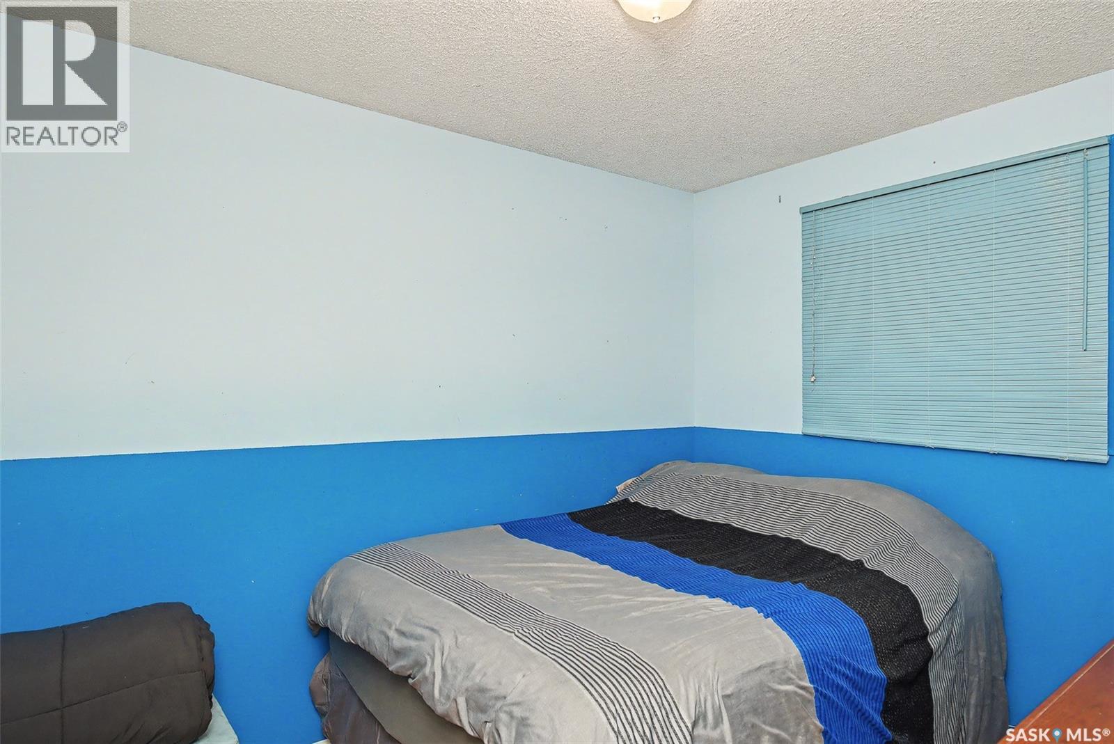 238 Cannon Street, Regina, Saskatchewan  S4N 5B3 - Photo 16 - SK025283