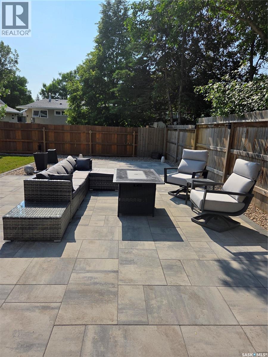 238 Cannon Street, Regina, Saskatchewan  S4N 5B3 - Photo 26 - SK025283