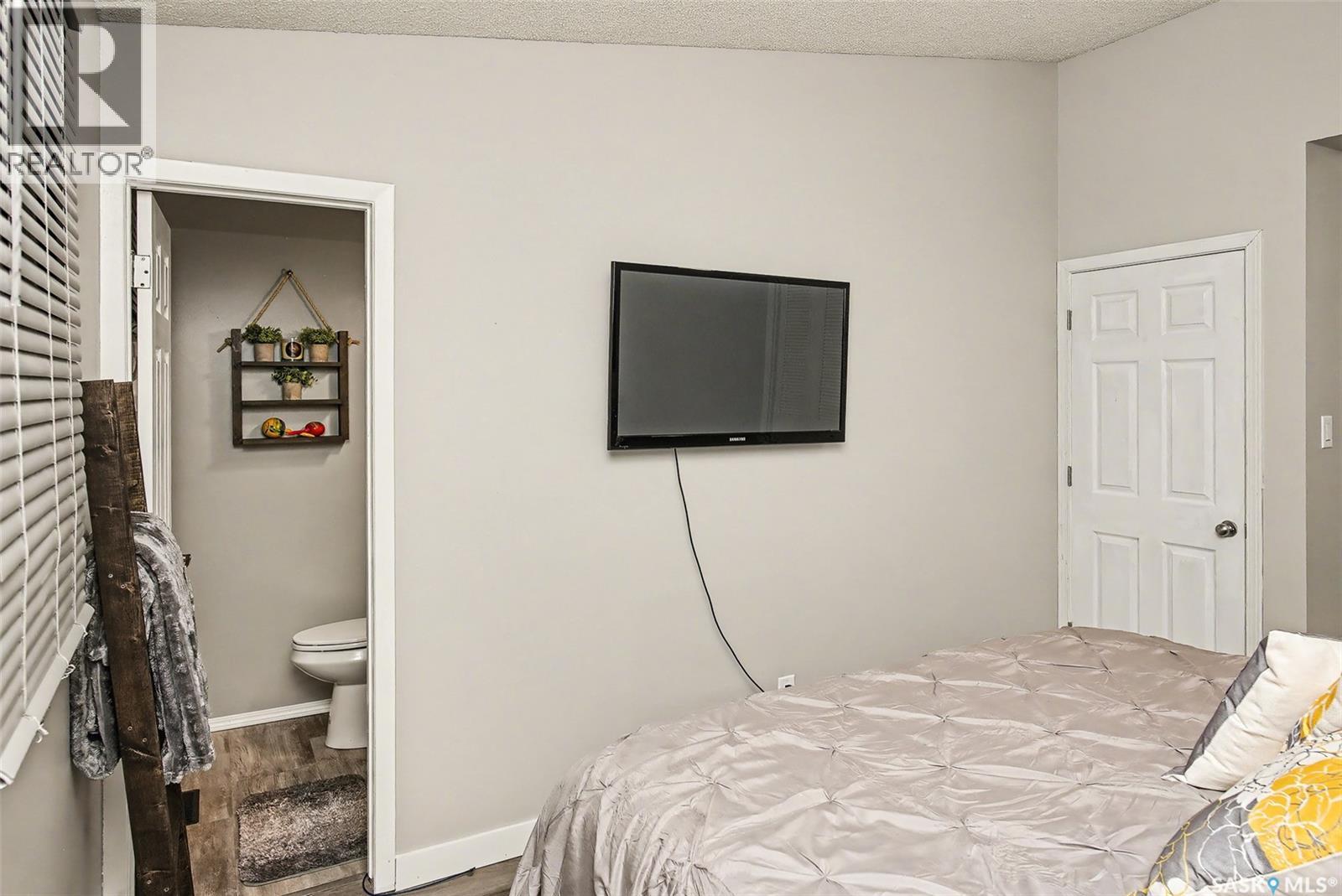 238 Cannon Street, Regina, Saskatchewan  S4N 5B3 - Photo 14 - SK025283