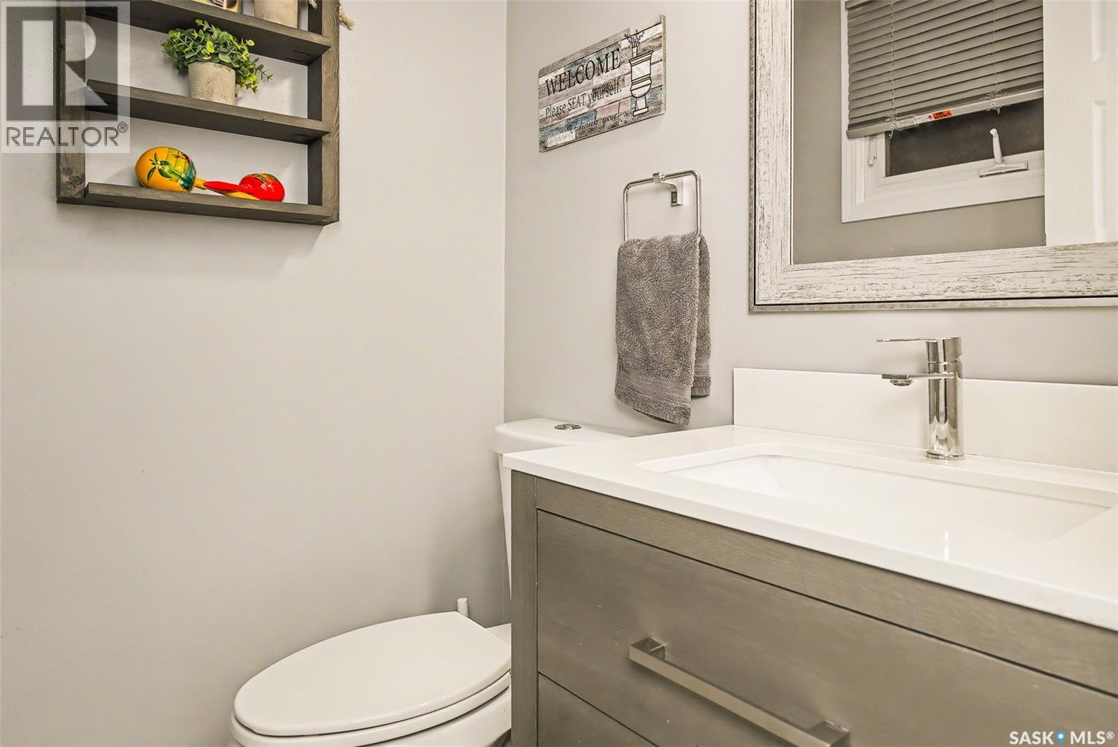 238 Cannon Street, Regina, Saskatchewan  S4N 5B3 - Photo 15 - SK025283