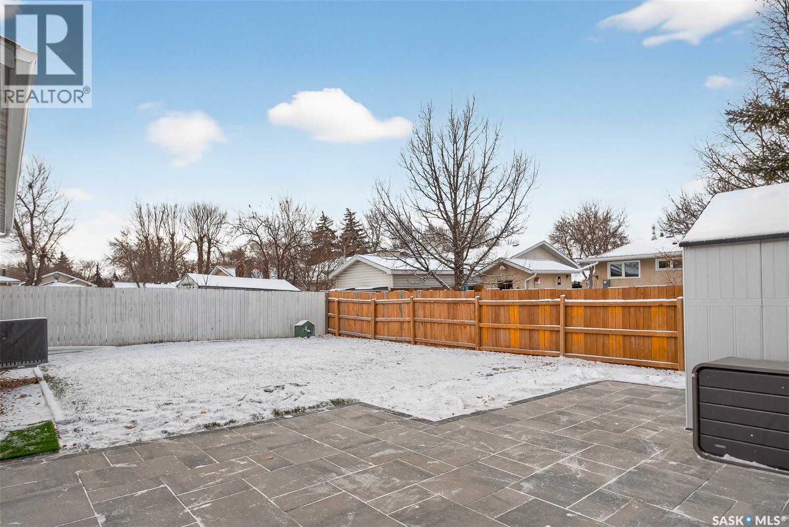 238 Cannon Street, Regina, Saskatchewan  S4N 5B3 - Photo 22 - SK025283