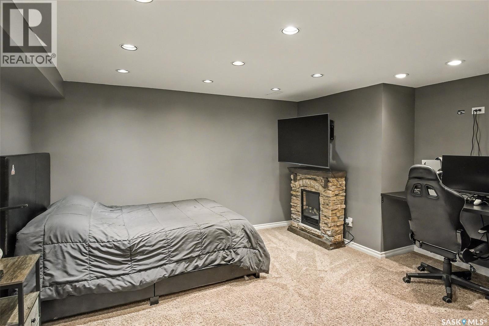 238 Cannon Street, Regina, Saskatchewan  S4N 5B3 - Photo 19 - SK025283