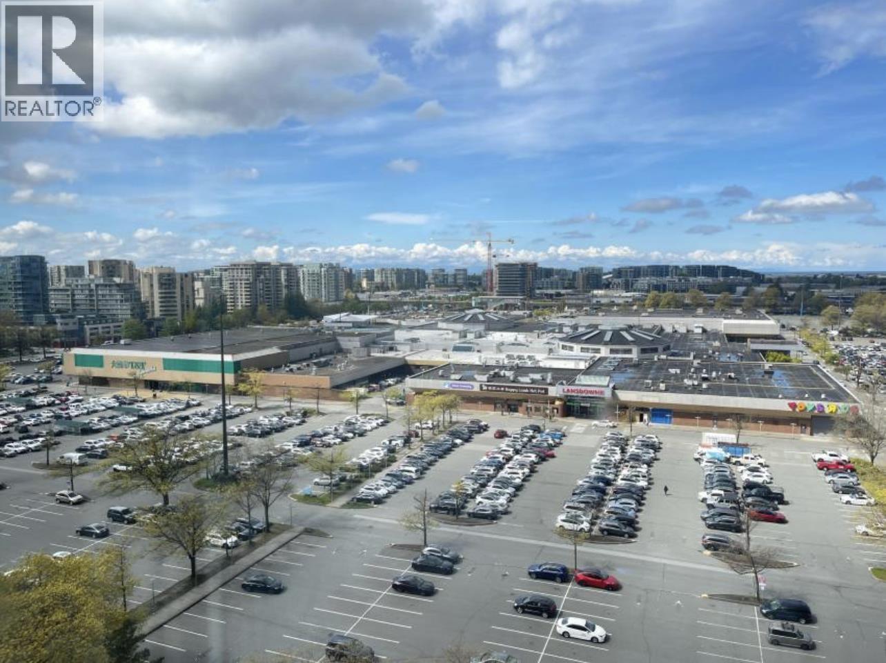 1701 5088 Kwantlen Street, Richmond, British Columbia V6X 4K5 - Photo 19 - R2979495