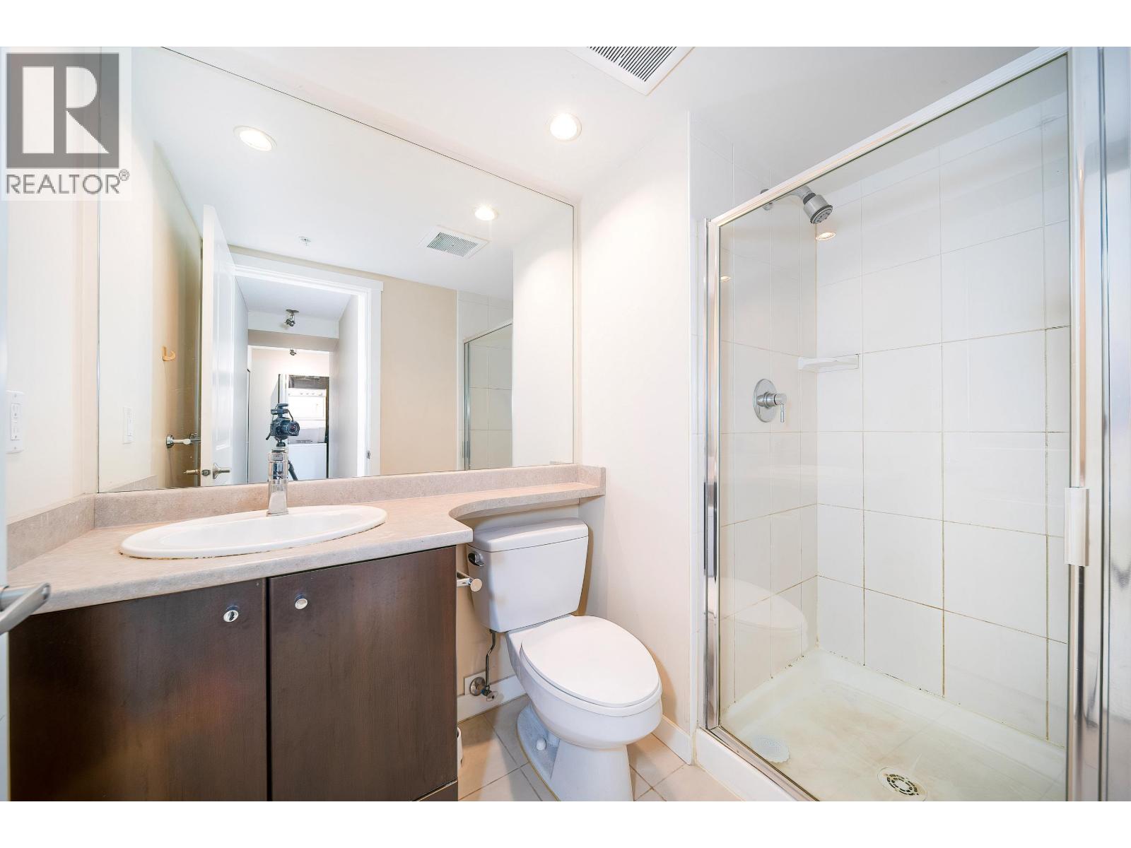 1701 5088 Kwantlen Street, Richmond, British Columbia V6X 4K5 - Photo 12 - R2979495