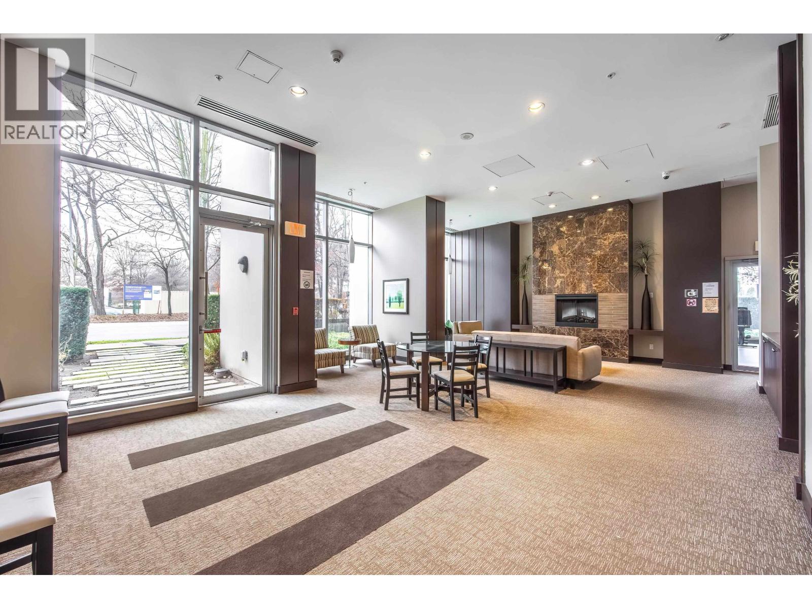 1701 5088 Kwantlen Street, Richmond, British Columbia V6X 4K5 - Photo 15 - R2979495