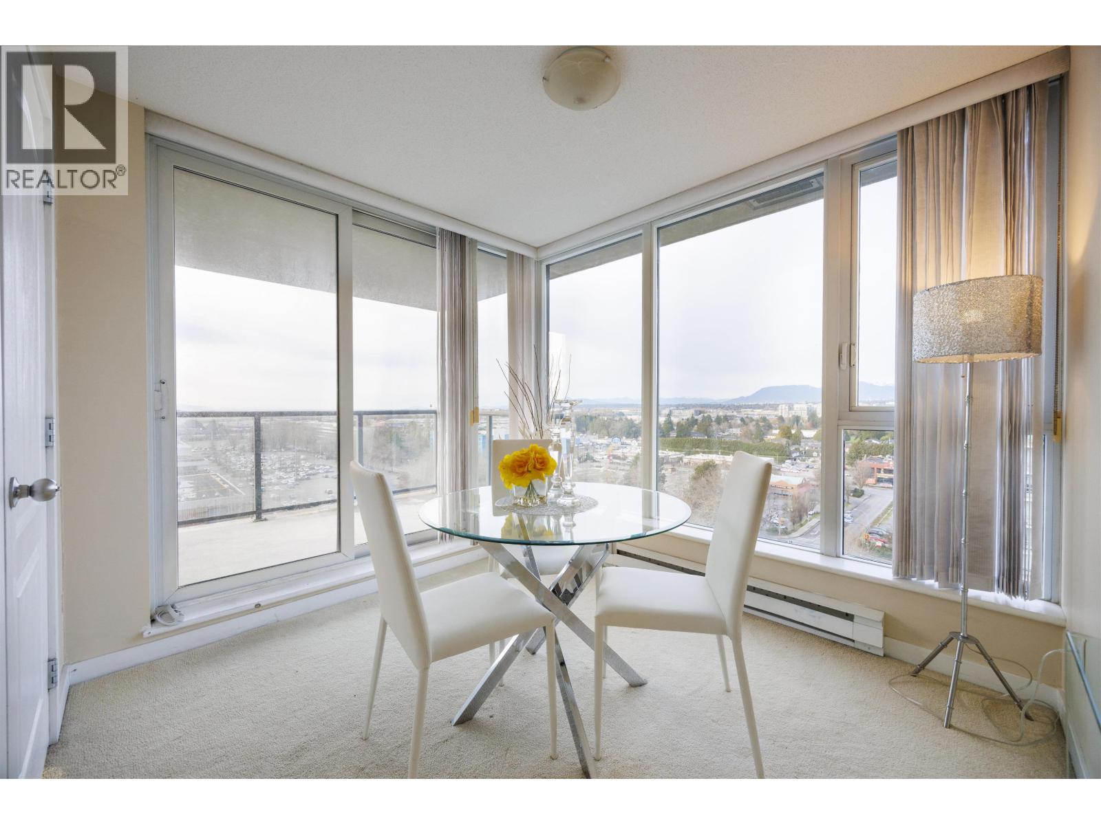 1701 5088 Kwantlen Street, Richmond, British Columbia V6X 4K5 - Photo 11 - R2979495