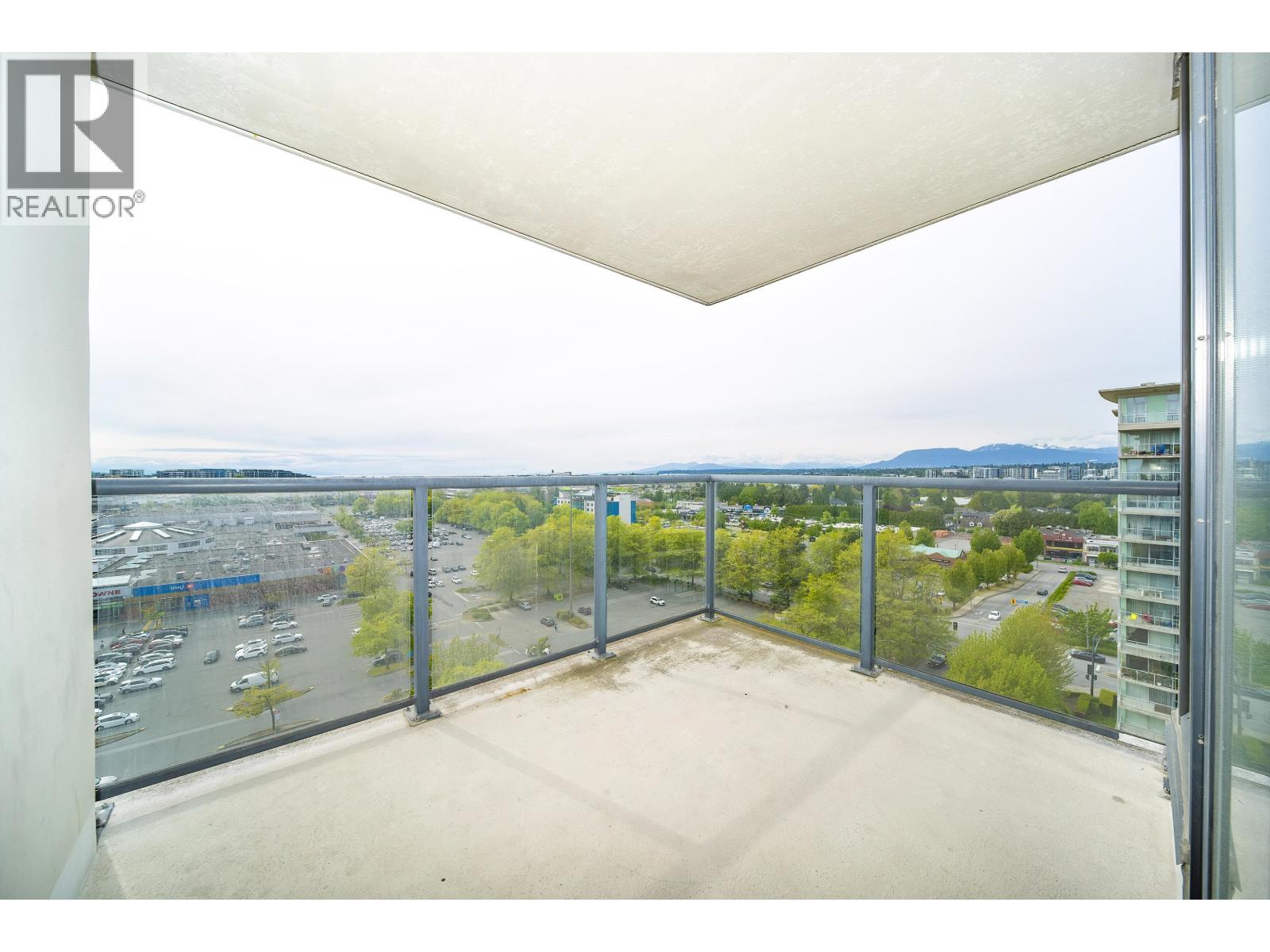 1701 5088 Kwantlen Street, Richmond, British Columbia V6X 4K5 - Photo 14 - R2979495