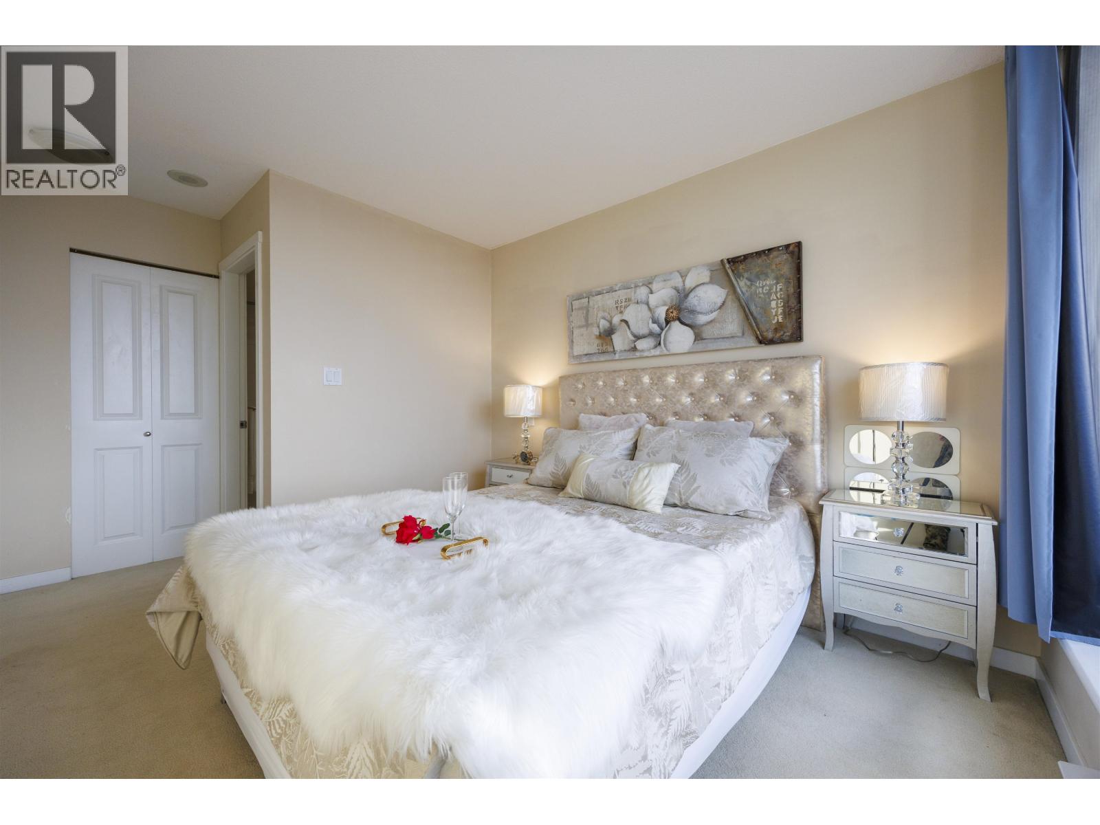 1701 5088 Kwantlen Street, Richmond, British Columbia V6X 4K5 - Photo 8 - R2979495