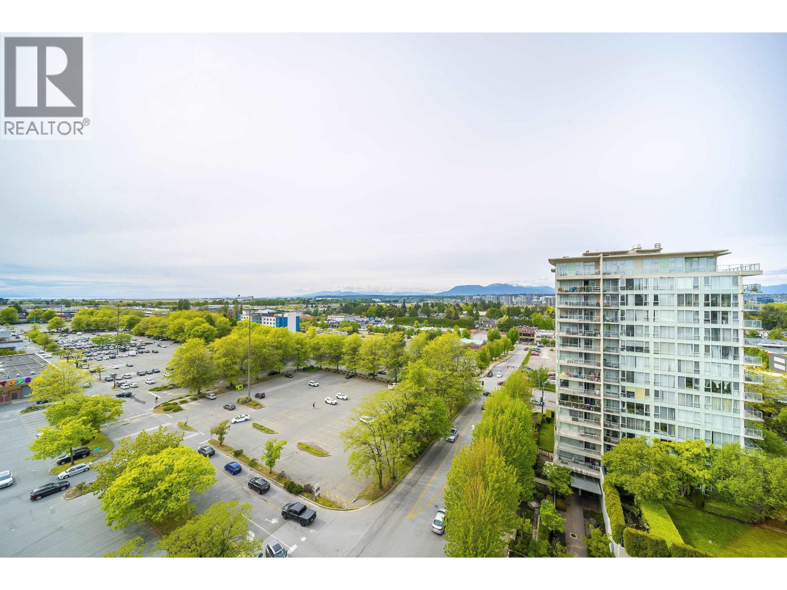 1701 5088 Kwantlen Street, Richmond, British Columbia V6X 4K5 - Photo 20 - R2979495