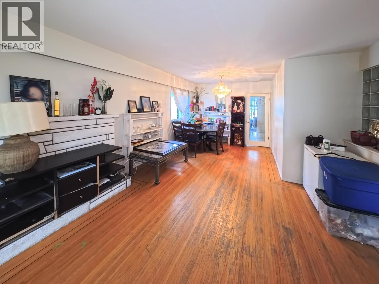 6174 Tyne Street, Vancouver, British Columbia  V5S 3L4 - Photo 7 - R3070382