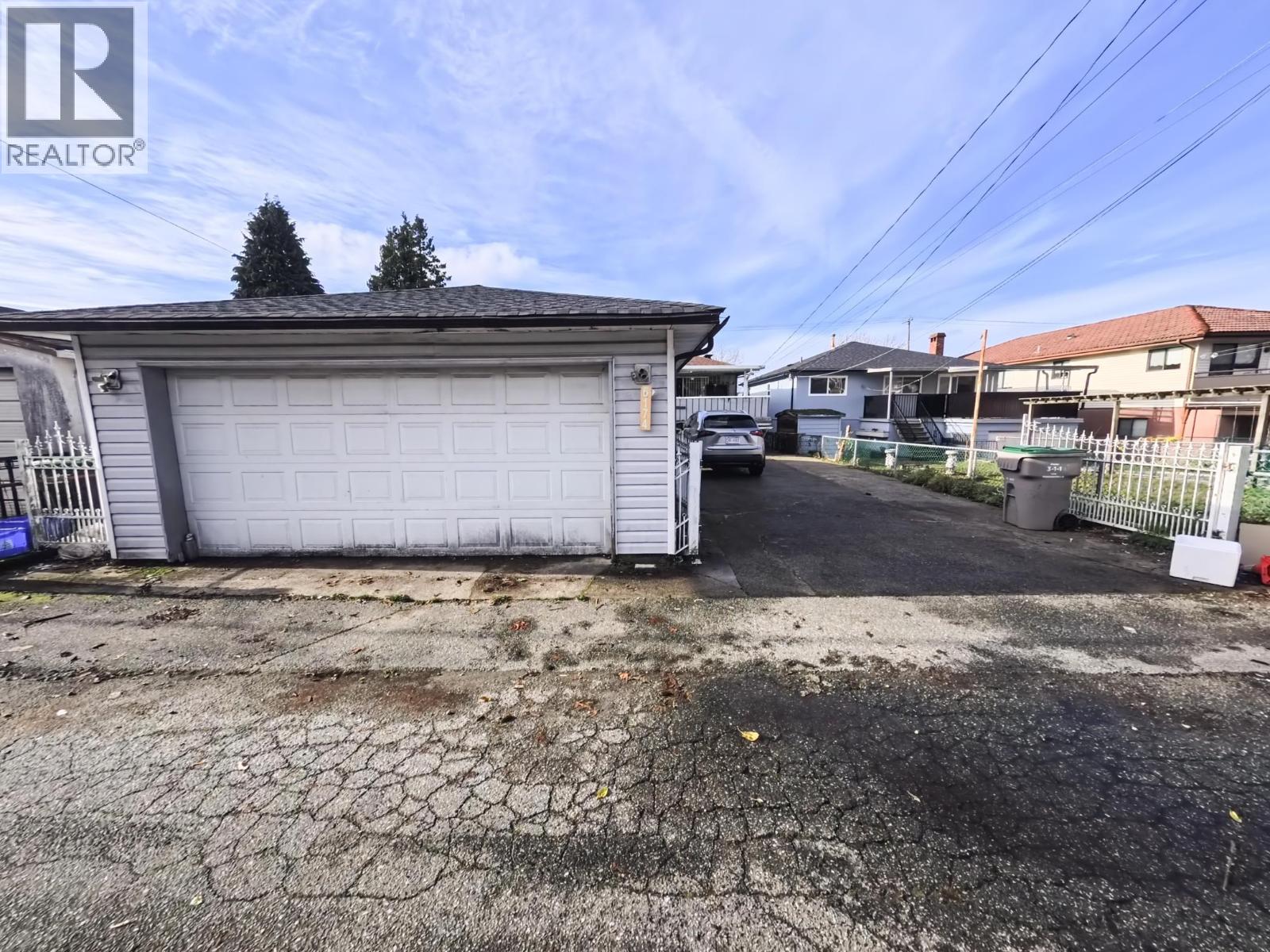 6174 Tyne Street, Vancouver, British Columbia  V5S 3L4 - Photo 9 - R3070382