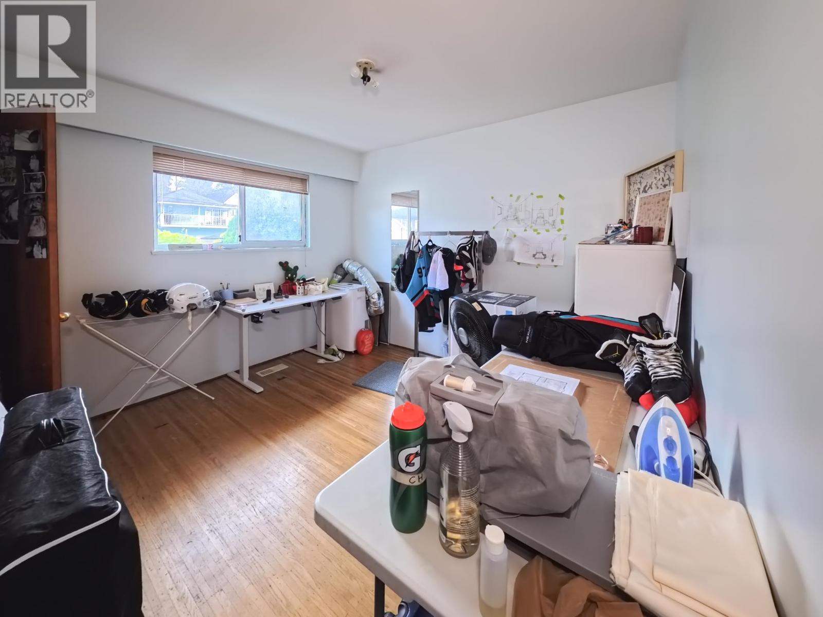 6174 Tyne Street, Vancouver, British Columbia  V5S 3L4 - Photo 8 - R3070382