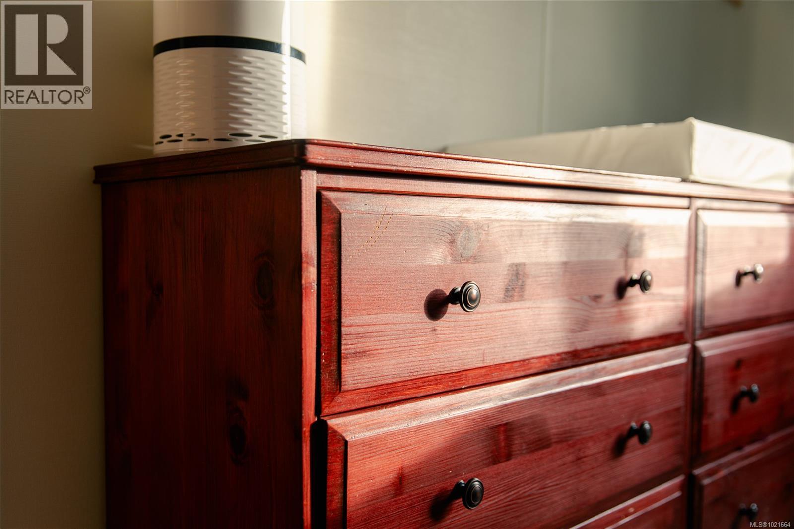 421 Humpback Pl, Ucluelet, British Columbia V0R 3A0 - Photo 13 - 1021664