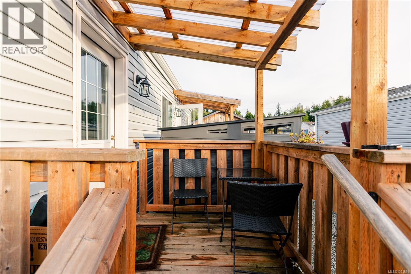 421 Humpback Pl, Ucluelet, British Columbia V0R 3A0 - Photo 25 - 1021664