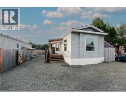 421 Humpback Pl Whispering Pines, Ucluelet, Ca