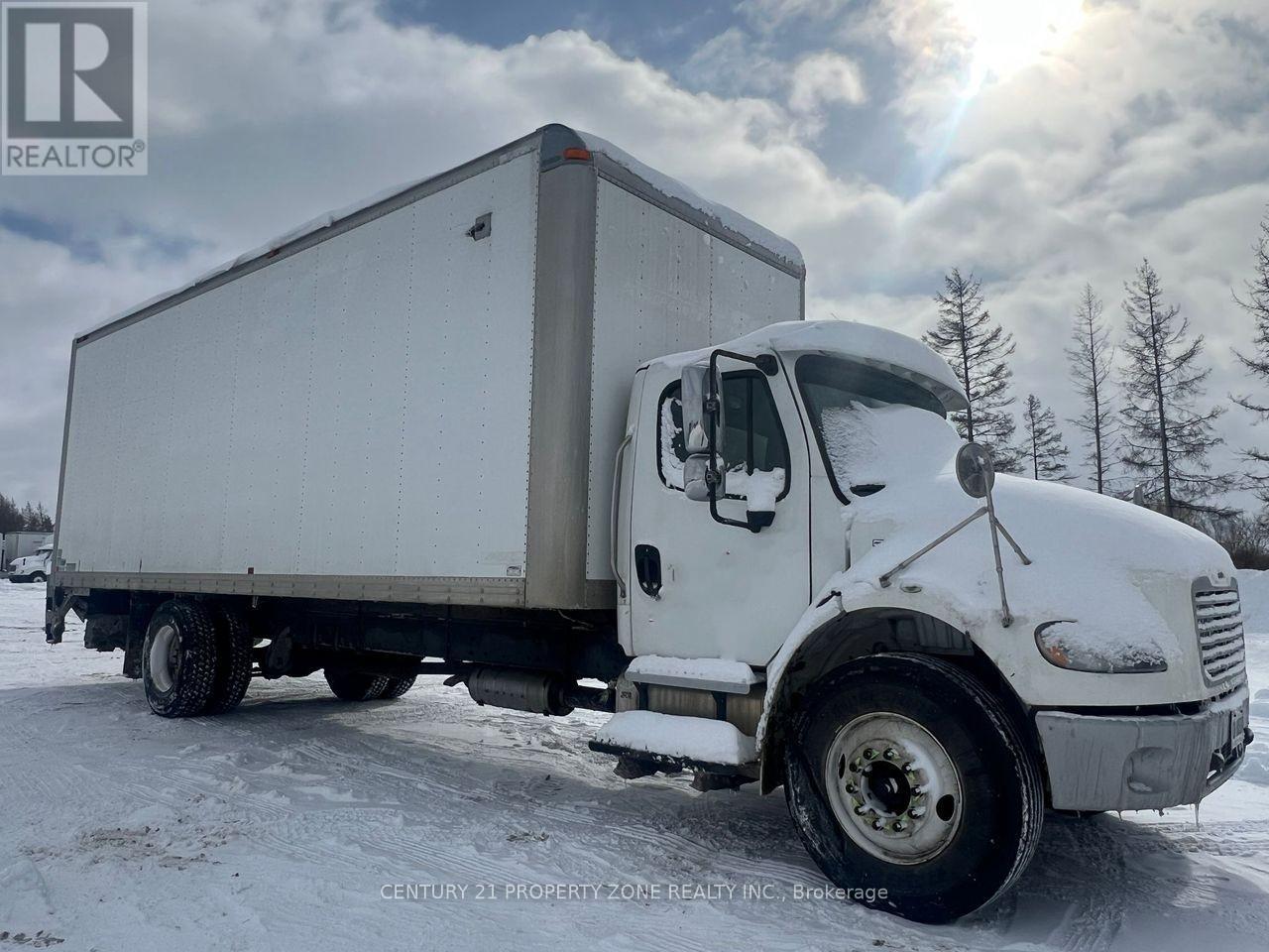 16 Sweet Clover Crescent, Brampton, Ontario  L6R 3A2 - Photo 1 - W12606622