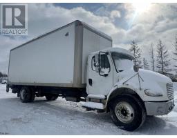 16 SWEET CLOVER CRESCENT