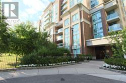 816 - 17 Michael Power Place, Toronto, Ontario  M9A 5G5 - Photo 3 - W12606642